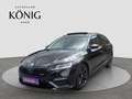 Skoda Octavia RS 4x4 Schwarz - thumbnail 1