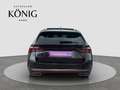 Skoda Octavia RS 4x4 Schwarz - thumbnail 4