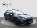 Skoda Octavia RS 4x4 Schwarz - thumbnail 7