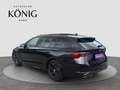 Skoda Octavia RS 4x4 Schwarz - thumbnail 3