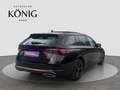 Skoda Octavia RS 4x4 Schwarz - thumbnail 5