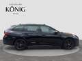 Skoda Octavia RS 4x4 Schwarz - thumbnail 6