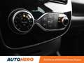 Renault Clio 1.5 dCi Energy Iconic Fekete - thumbnail 24