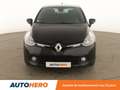 Renault Clio 1.5 dCi Energy Iconic Fekete - thumbnail 9
