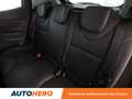 Renault Clio 1.5 dCi Energy Iconic Fekete - thumbnail 14