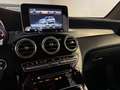 Mercedes-Benz GLC 250 d 4Matic AMG-LINE 360*AHK*TOTW*LED*HU*AMBIENTE*ALC Schwarz - thumbnail 31