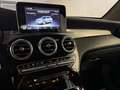 Mercedes-Benz GLC 250 d 4Matic AMG-LINE 360*AHK*TOTW*LED*HU*AMBIENTE*ALC Schwarz - thumbnail 27