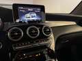 Mercedes-Benz GLC 250 d 4Matic AMG-LINE 360*AHK*TOTW*LED*HU*AMBIENTE*ALC Schwarz - thumbnail 30