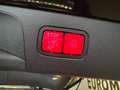 Mercedes-Benz GLC 250 d 4Matic AMG-LINE 360*AHK*TOTW*LED*HU*AMBIENTE*ALC Schwarz - thumbnail 46