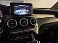 Mercedes-Benz GLC 250 d 4Matic AMG-LINE 360*AHK*TOTW*LED*HU*AMBIENTE*ALC Schwarz - thumbnail 25