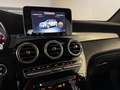 Mercedes-Benz GLC 250 d 4Matic AMG-LINE 360*AHK*TOTW*LED*HU*AMBIENTE*ALC Schwarz - thumbnail 23