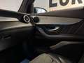Mercedes-Benz GLC 250 d 4Matic AMG-LINE 360*AHK*TOTW*LED*HU*AMBIENTE*ALC Schwarz - thumbnail 35