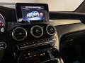 Mercedes-Benz GLC 250 d 4Matic AMG-LINE 360*AHK*TOTW*LED*HU*AMBIENTE*ALC Schwarz - thumbnail 24