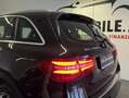 Mercedes-Benz GLC 250 d 4Matic AMG-LINE 360*AHK*TOTW*LED*HU*AMBIENTE*ALC Schwarz - thumbnail 5