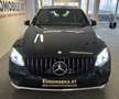 Mercedes-Benz GLC 250 d 4Matic AMG-LINE 360*AHK*TOTW*LED*HU*AMBIENTE*ALC Schwarz - thumbnail 10
