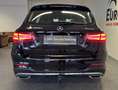 Mercedes-Benz GLC 250 d 4Matic AMG-LINE 360*AHK*TOTW*LED*HU*AMBIENTE*ALC Schwarz - thumbnail 7