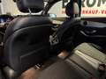 Mercedes-Benz GLC 250 d 4Matic AMG-LINE 360*AHK*TOTW*LED*HU*AMBIENTE*ALC Schwarz - thumbnail 43