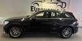Mercedes-Benz GLC 250 d 4Matic AMG-LINE 360*AHK*TOTW*LED*HU*AMBIENTE*ALC Schwarz - thumbnail 3