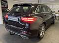 Mercedes-Benz GLC 250 d 4Matic AMG-LINE 360*AHK*TOTW*LED*HU*AMBIENTE*ALC Schwarz - thumbnail 8