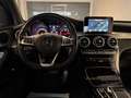 Mercedes-Benz GLC 250 d 4Matic AMG-LINE 360*AHK*TOTW*LED*HU*AMBIENTE*ALC Schwarz - thumbnail 14