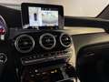 Mercedes-Benz GLC 250 d 4Matic AMG-LINE 360*AHK*TOTW*LED*HU*AMBIENTE*ALC Schwarz - thumbnail 29