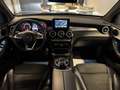 Mercedes-Benz GLC 250 d 4Matic AMG-LINE 360*AHK*TOTW*LED*HU*AMBIENTE*ALC Schwarz - thumbnail 13