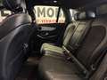 Mercedes-Benz GLC 250 d 4Matic AMG-LINE 360*AHK*TOTW*LED*HU*AMBIENTE*ALC Schwarz - thumbnail 41