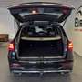 Mercedes-Benz GLC 250 d 4Matic AMG-LINE 360*AHK*TOTW*LED*HU*AMBIENTE*ALC Schwarz - thumbnail 45