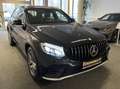 Mercedes-Benz GLC 250 d 4Matic AMG-LINE 360*AHK*TOTW*LED*HU*AMBIENTE*ALC Schwarz - thumbnail 9