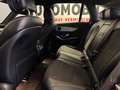 Mercedes-Benz GLC 250 d 4Matic AMG-LINE 360*AHK*TOTW*LED*HU*AMBIENTE*ALC Schwarz - thumbnail 42