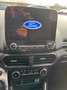 Ford EcoSport 1.0 EcoBoost 125 CV Start&Stop ST-Line Nero - thumbnail 10