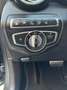 Mercedes-Benz C 43 AMG T 4MATIC Aut. - thumbnail 10