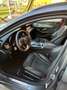 Mercedes-Benz C 43 AMG T 4MATIC Aut. - thumbnail 11
