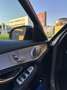 Mercedes-Benz C 43 AMG T 4MATIC Aut. - thumbnail 9