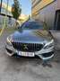 Mercedes-Benz C 43 AMG T 4MATIC Aut. - thumbnail 1