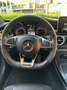 Mercedes-Benz C 43 AMG T 4MATIC Aut. - thumbnail 5