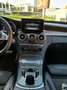 Mercedes-Benz C 43 AMG T 4MATIC Aut. - thumbnail 6