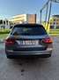 Mercedes-Benz C 43 AMG T 4MATIC Aut. - thumbnail 3