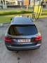 Mercedes-Benz C 43 AMG T 4MATIC Aut. - thumbnail 2