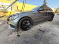 Mercedes-Benz C 43 AMG T 4MATIC Aut. - thumbnail 8