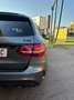 Mercedes-Benz C 43 AMG T 4MATIC Aut. - thumbnail 4