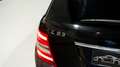 Mercedes-Benz C 63 AMG Estate Negru - thumbnail 28