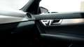 Mercedes-Benz C 63 AMG Estate Negro - thumbnail 31