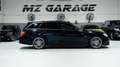 Mercedes-Benz C 63 AMG Estate Negru - thumbnail 10