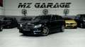 Mercedes-Benz C 63 AMG Estate Negro - thumbnail 1