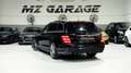 Mercedes-Benz C 63 AMG Estate Negro - thumbnail 7