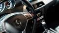 Mercedes-Benz C 63 AMG Estate Negro - thumbnail 15