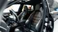 Mercedes-Benz C 63 AMG Estate Negru - thumbnail 3
