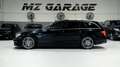 Mercedes-Benz C 63 AMG Estate Negru - thumbnail 9