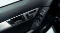 Mercedes-Benz C 63 AMG Estate Negro - thumbnail 20